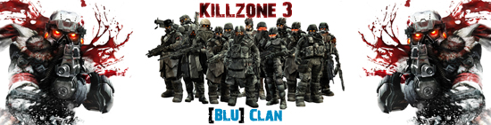 blu_banner_550.jpg