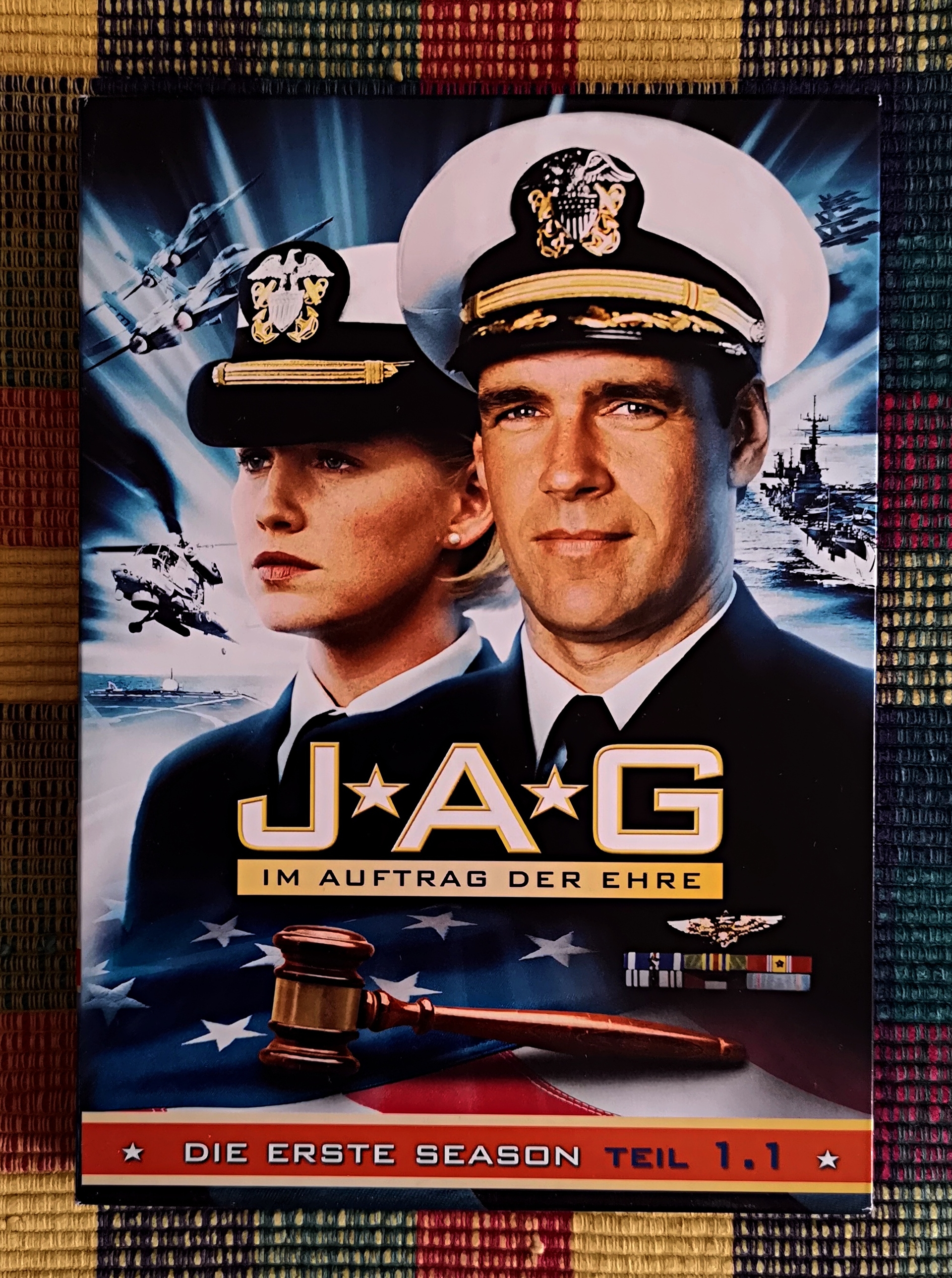 JAG01ok.jpg