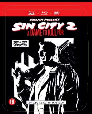 a-dame-to-kill-for-_limited-dutch-steelbook-edit_4939_0.jpg