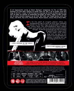 a-dame-to-kill-for-_limited-dutch-steelbook-edit_4939_3.jpg