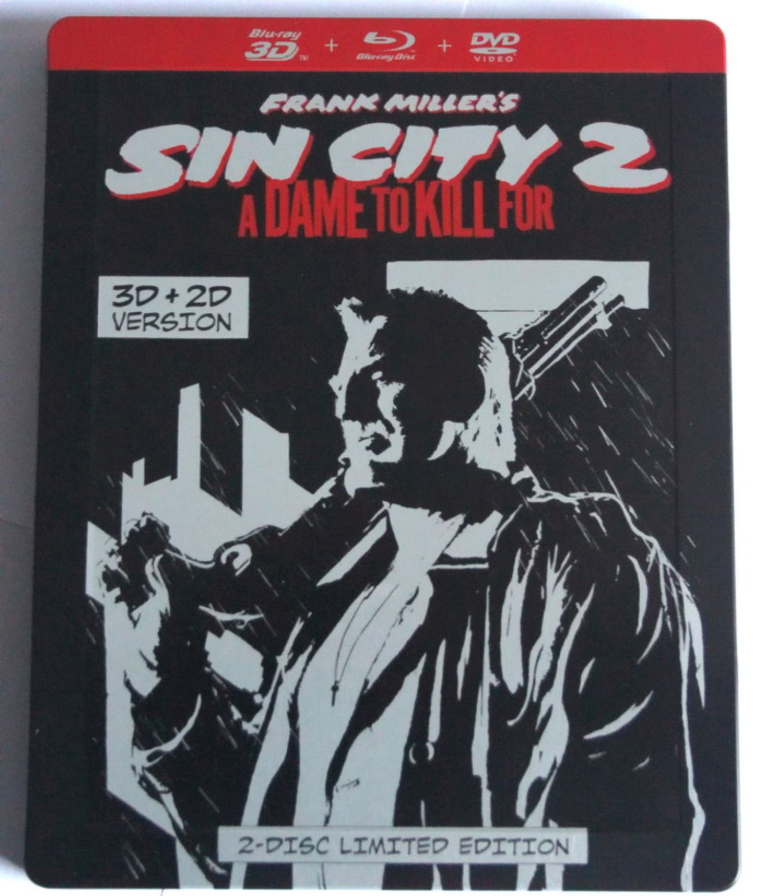 sin_city_2_front.jpg