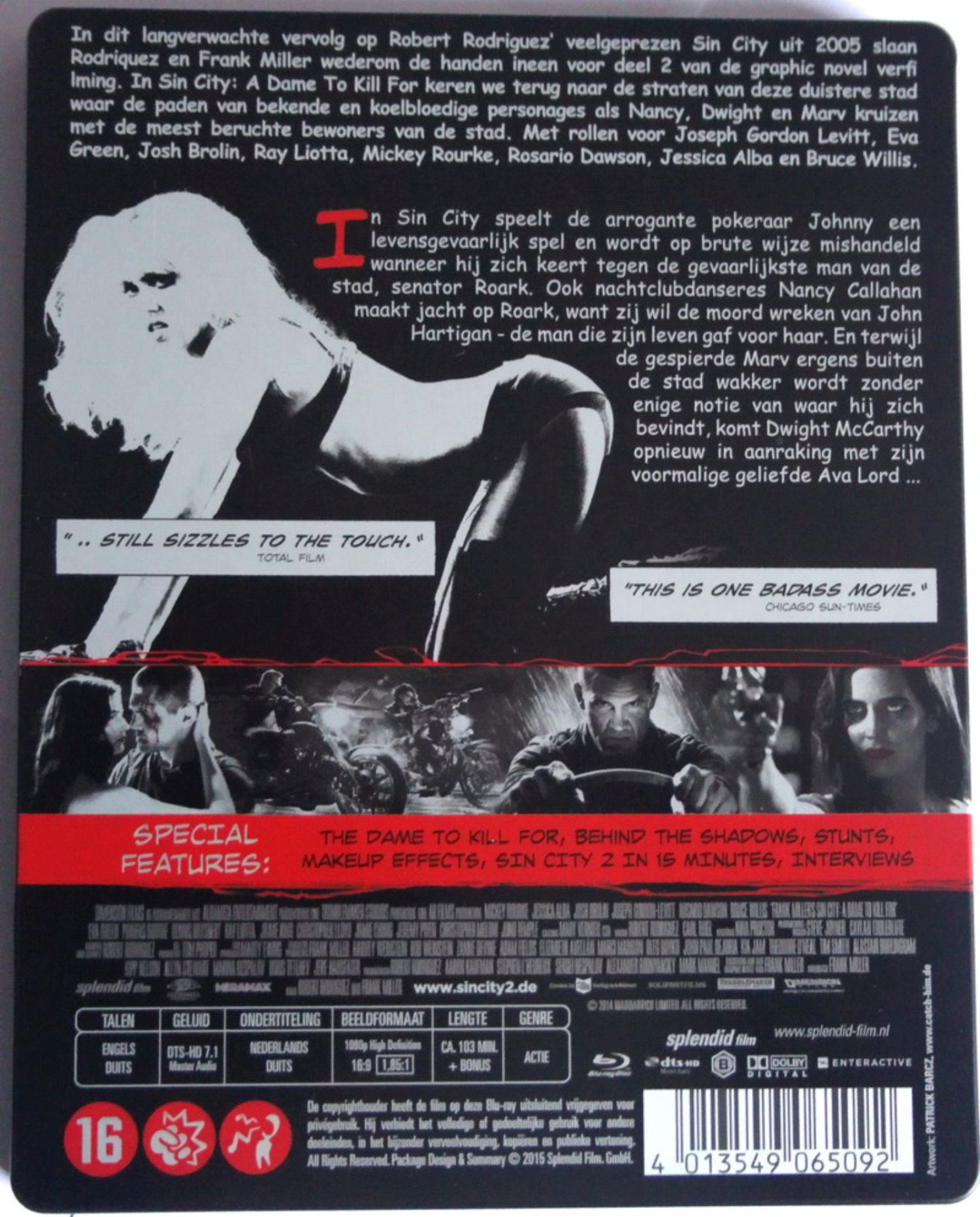 Sin_City_2_back.jpg