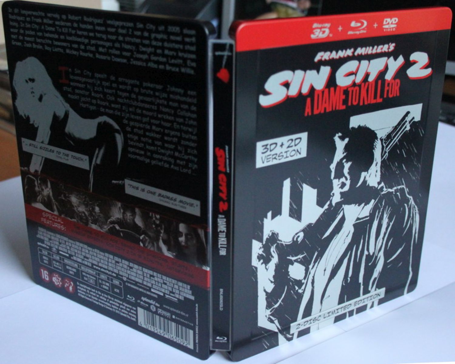 Sin_City_2_back_compleet.jpg