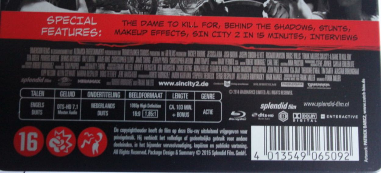 Sin_City_2_info.jpg