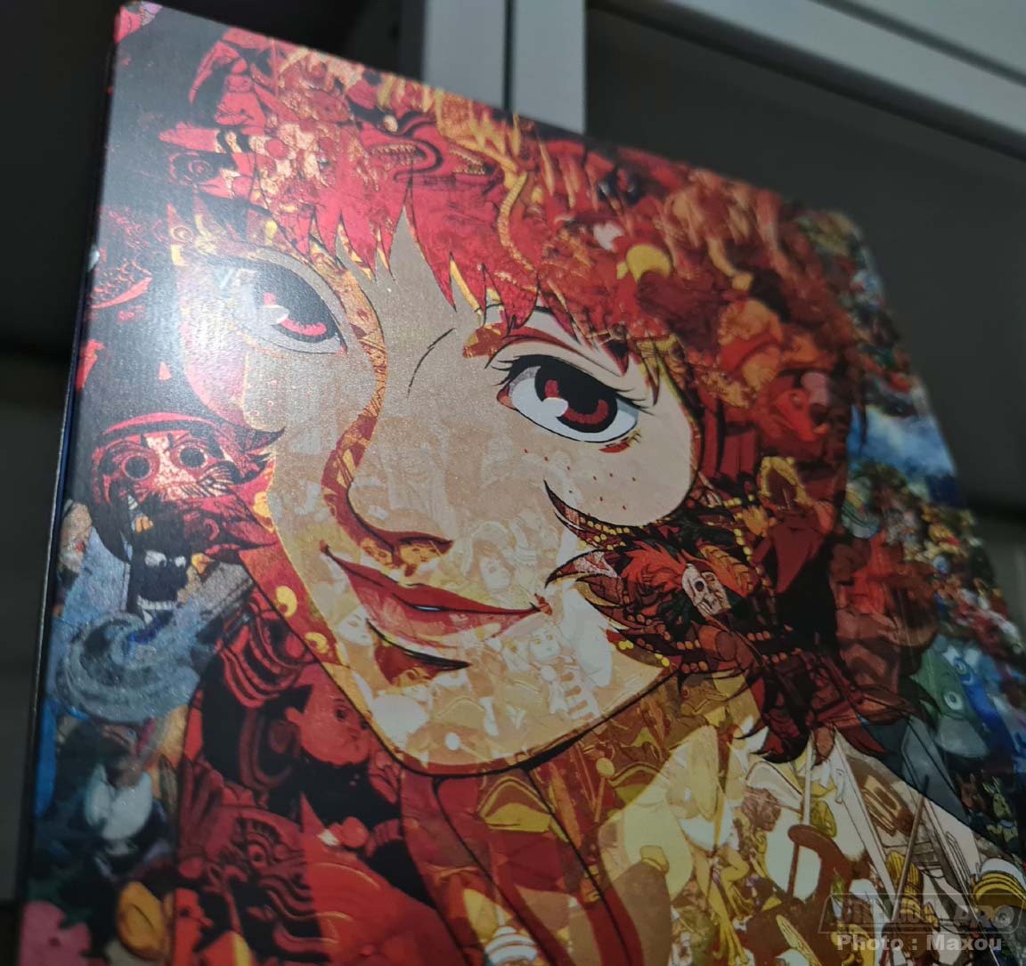 Paprika-steelbook-1.jpg