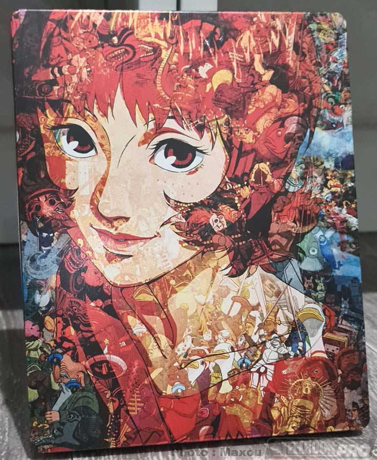 Paprika-steelbook-0.jpg