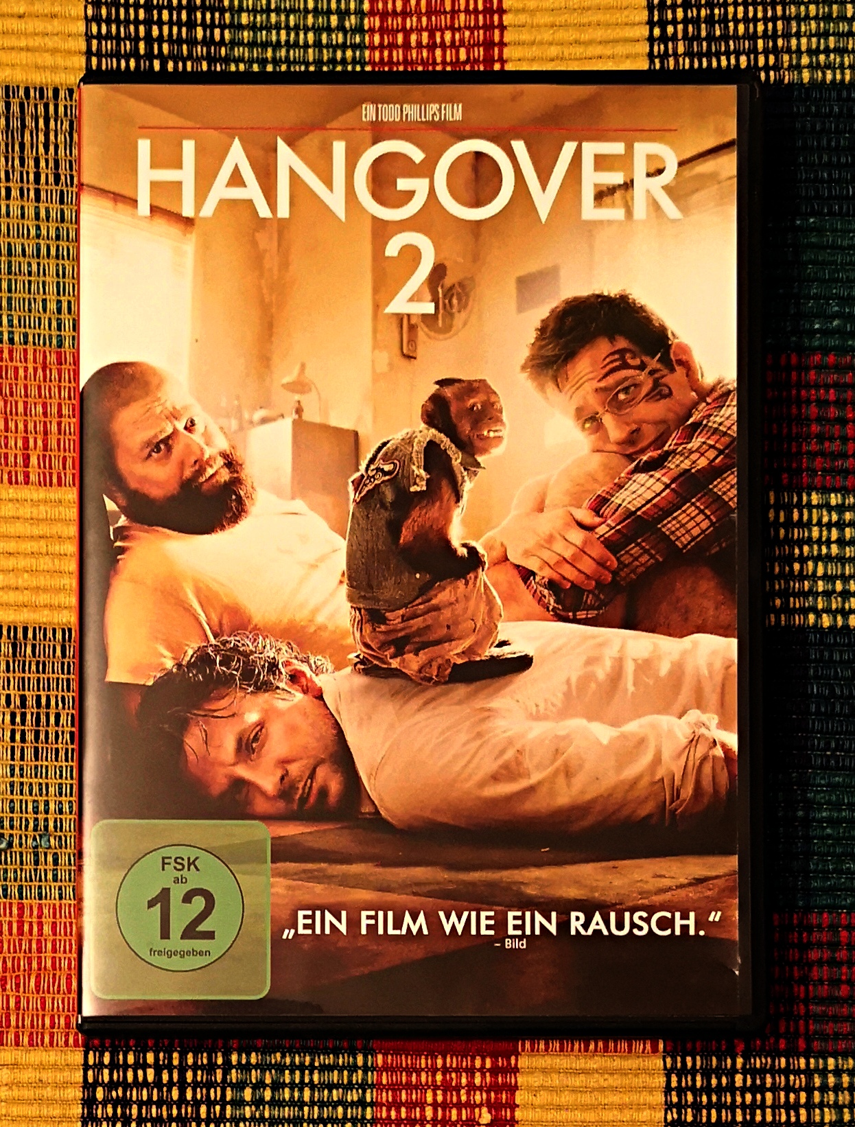 Hangover2ok.jpg