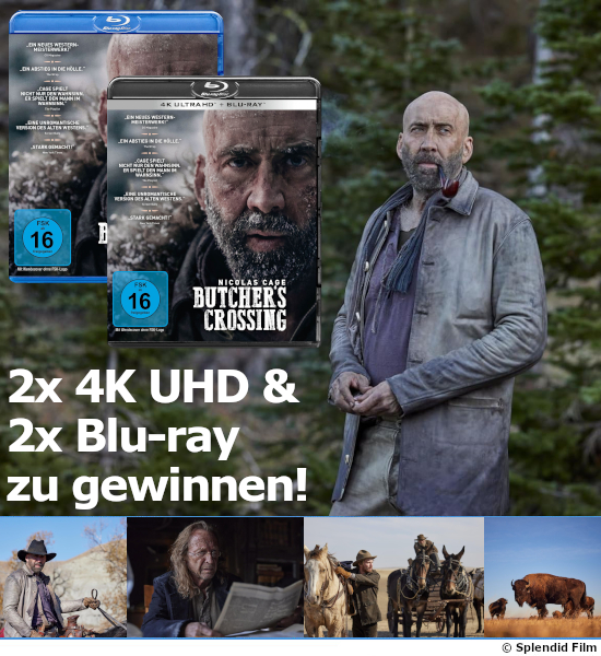 Teaser-butchers-crossing-GWS.jpg