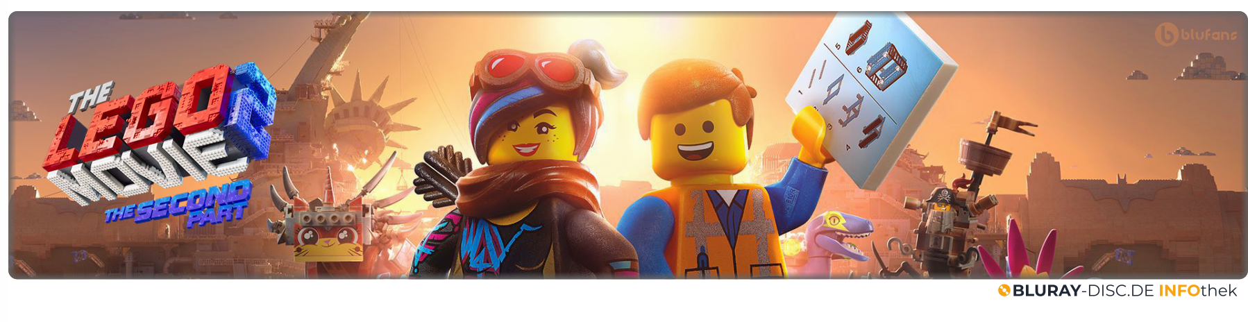 The_Lego_Movie_-_The_Second_Part.png