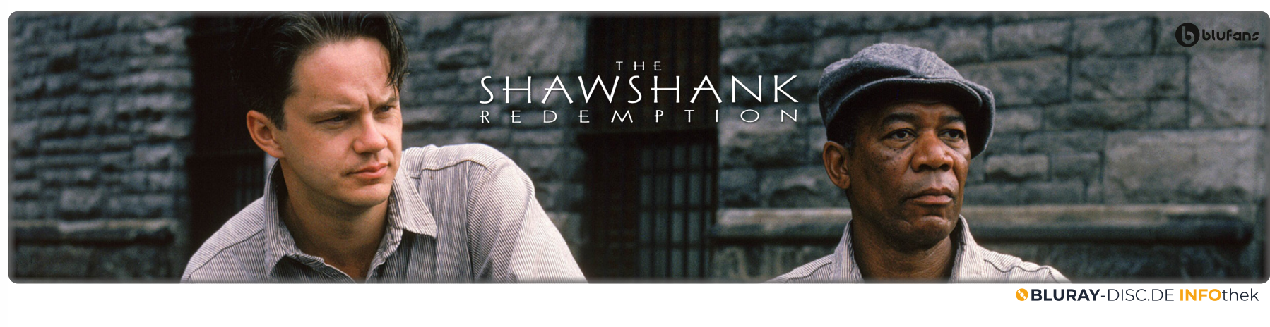 The_Shawshank_Redemption.png