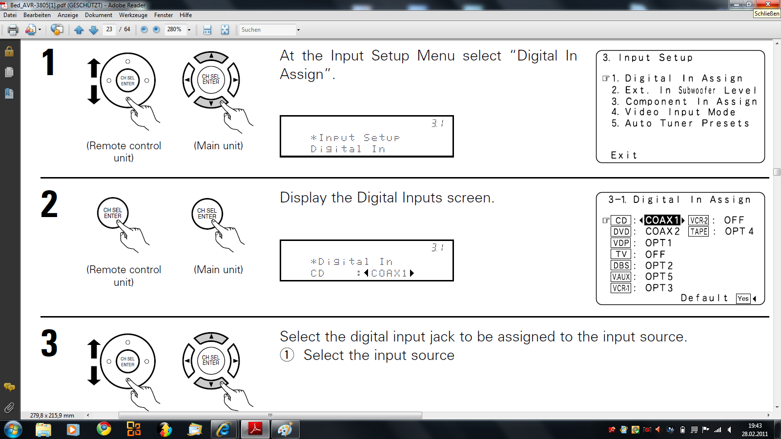 AVR- 3805.png