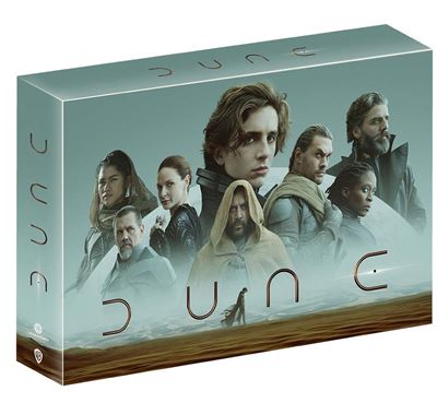 Dune-Coffret-Edition-Speciale-Fnac-Steelbook-Blu-ray-4K-Ultra-HD.jpg