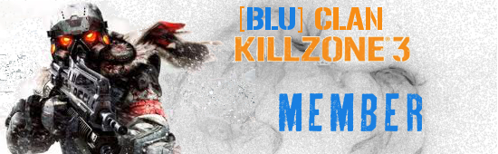 KILLZONE3 BANNER Version 2.jpg