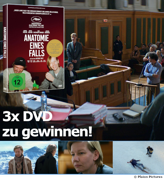 Teaser-anatomie-eines-falls-NEU-GWS.jpg