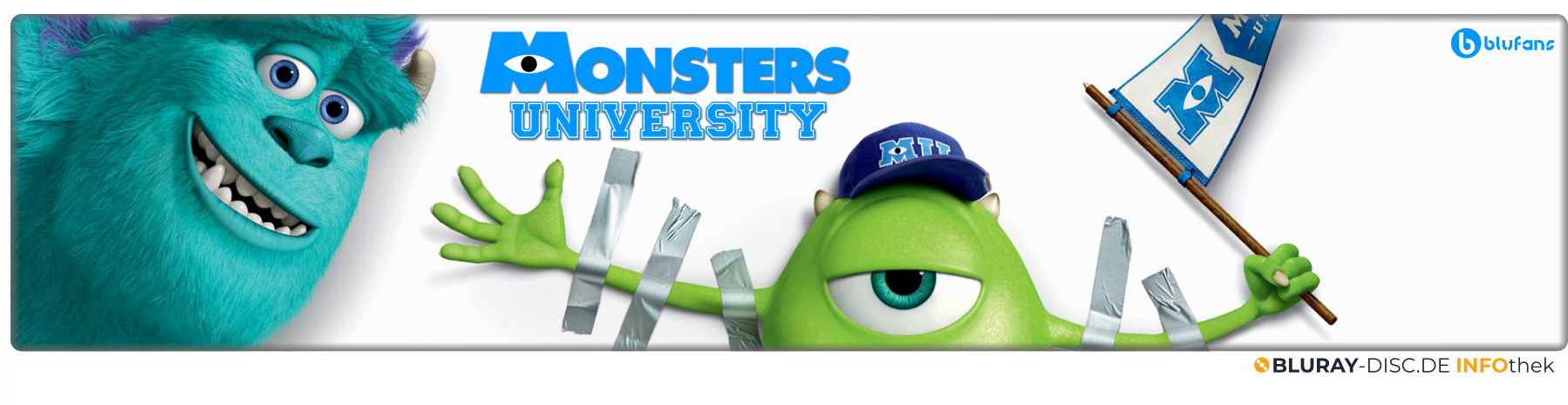 Monsters_University.png