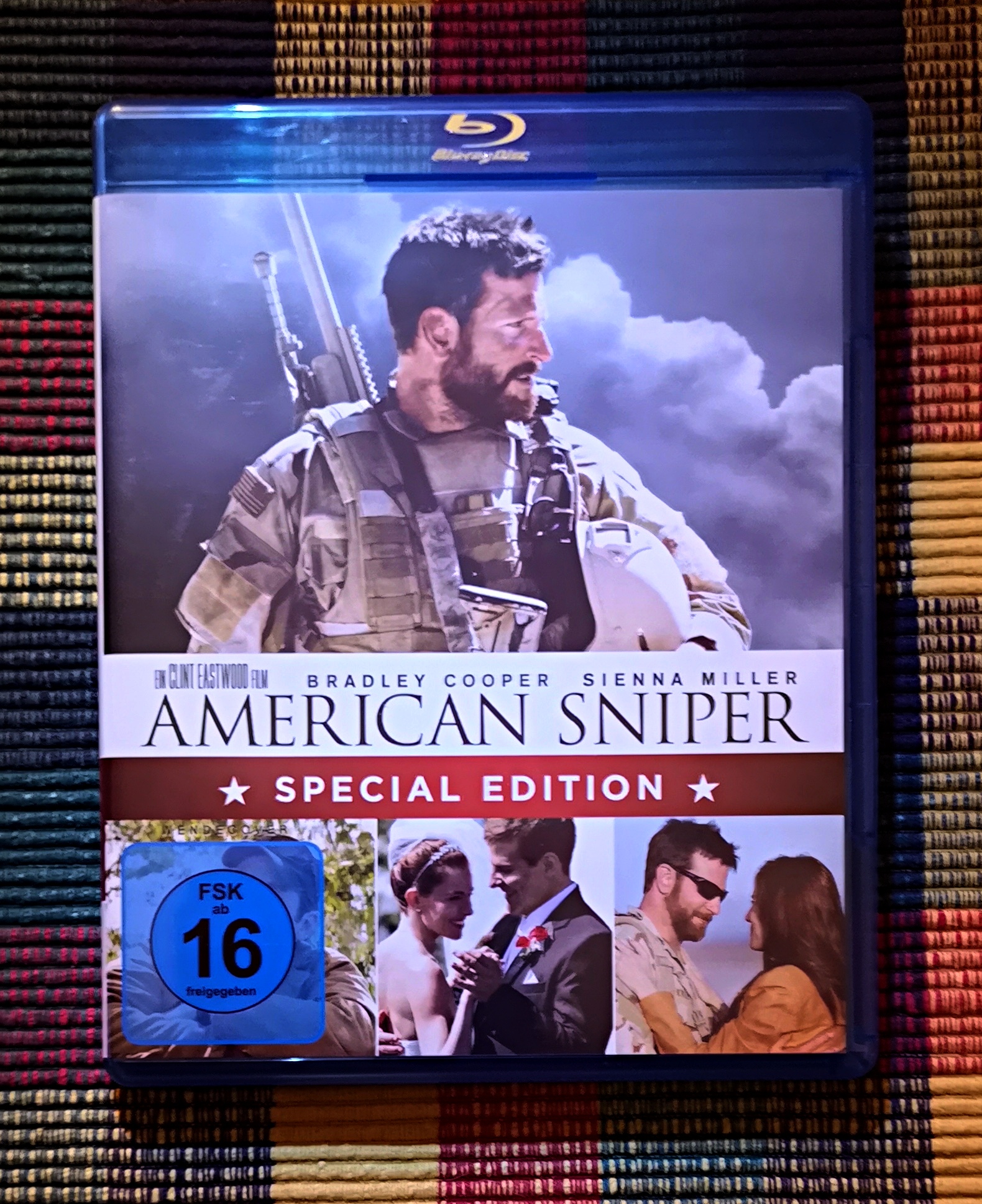 AmericanSniperSE.jpg