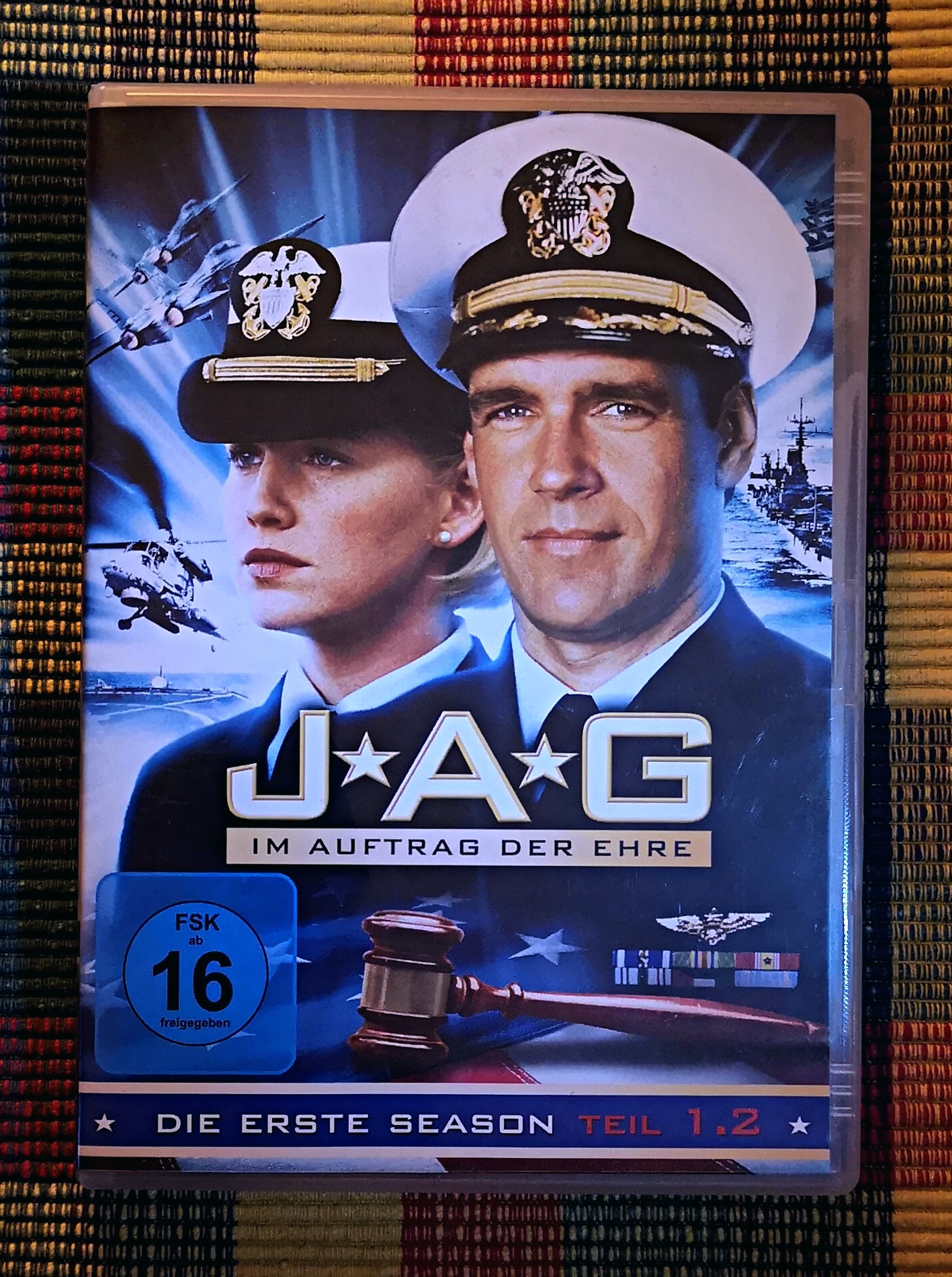 JAG1.2ok1.jpg