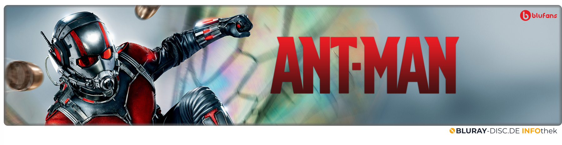 Ant-Man.png