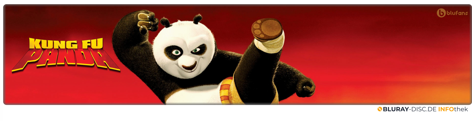 Kung_Fu_Panda.png