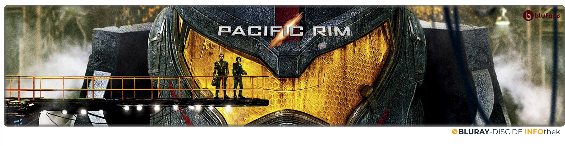 Pacific_Rim.png