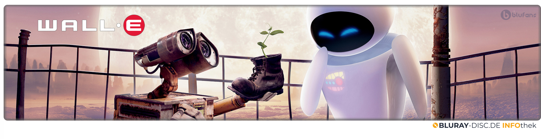 Wall-E.png