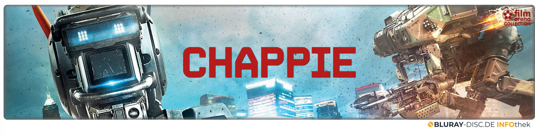 Chappie.png