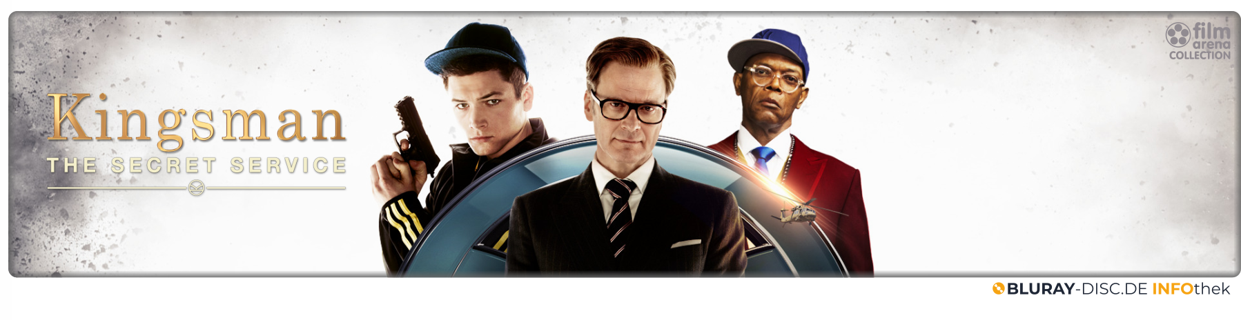 Kingsman_-_The_Secret_Service.png