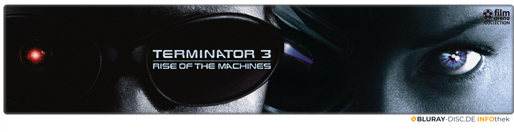 Terminator_3_-_Rise_of_the_Machines.png