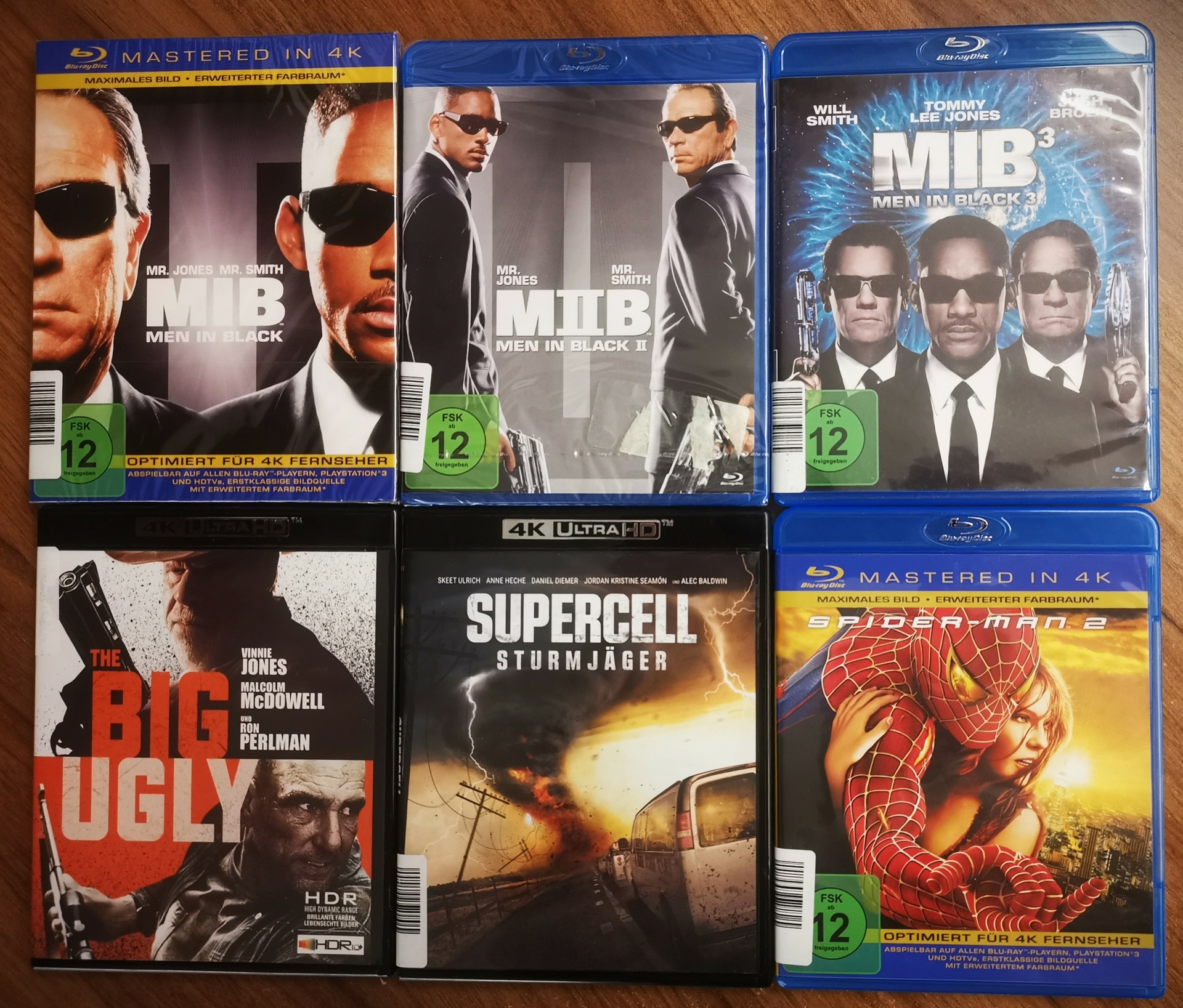 03_06_rebuy.jpg