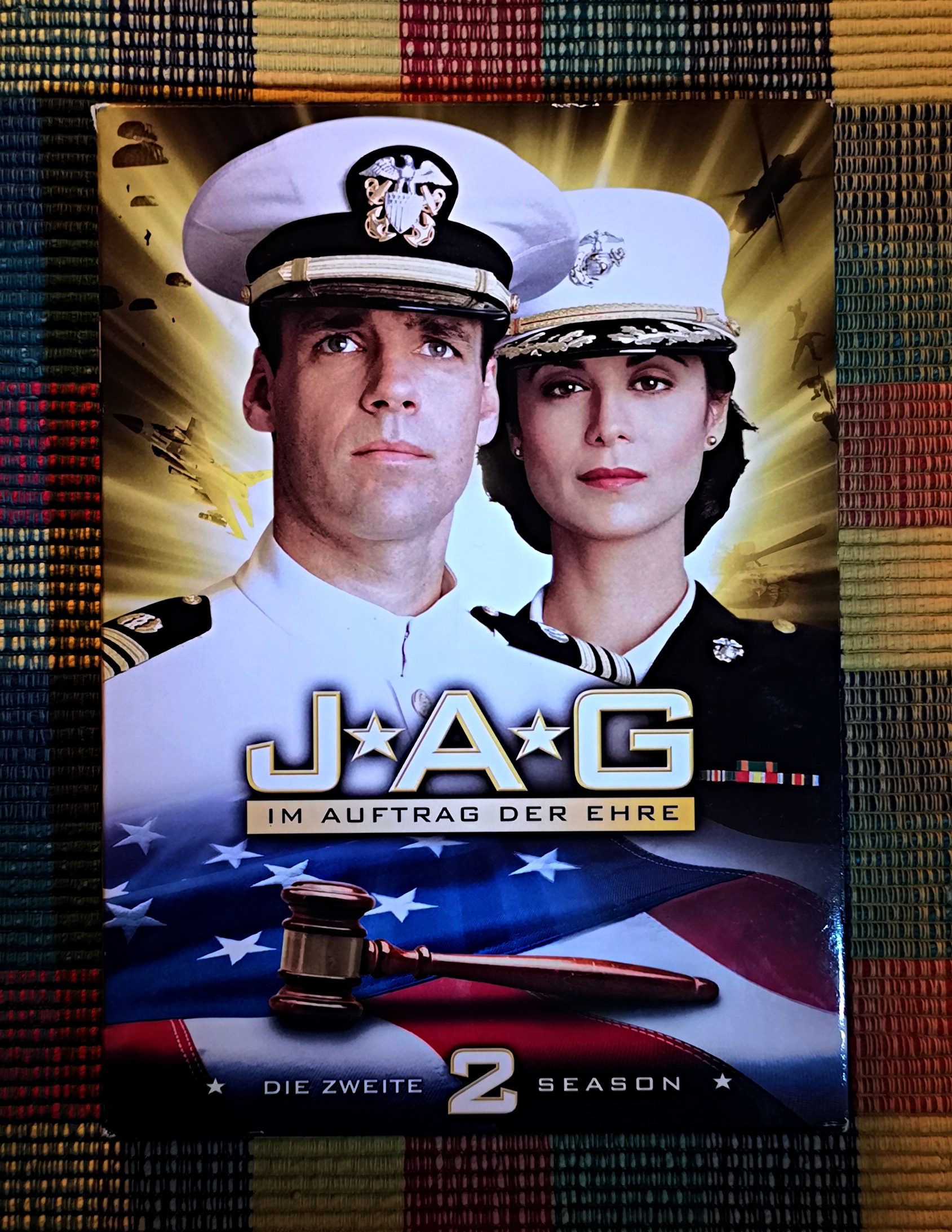 JAGs02ok.jpg