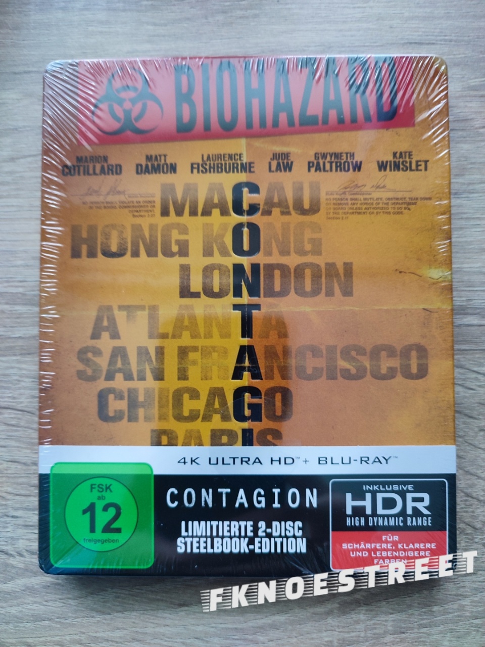 2024030716331700.jpg