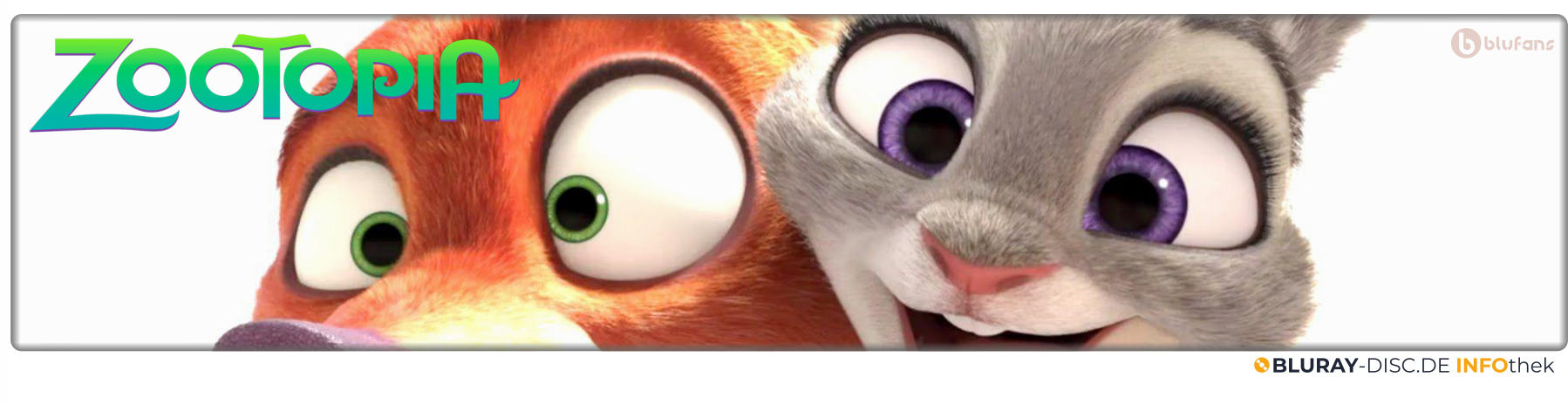 Zootopia.png