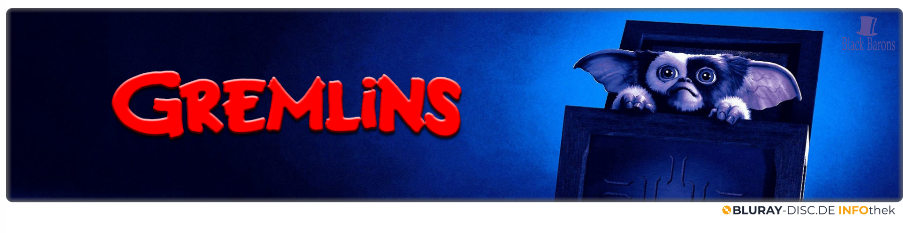 Gremlins.png