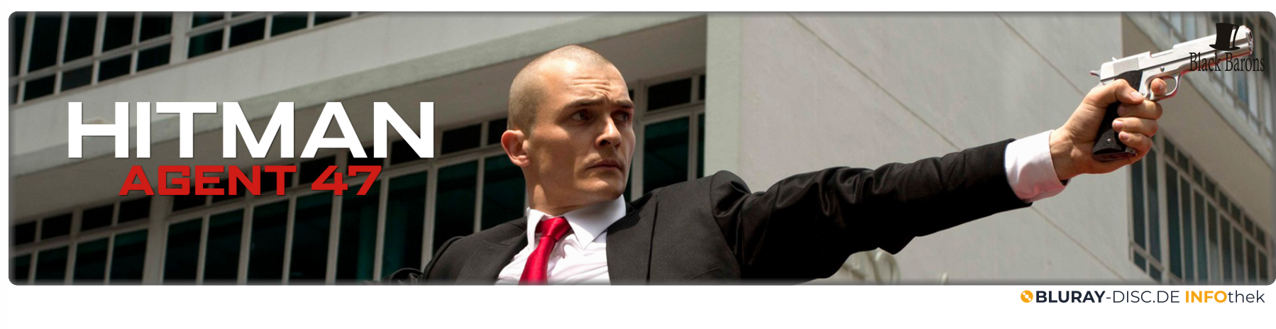 Hitman_-_Agent_47.png