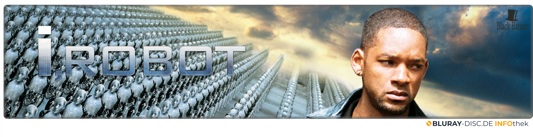 I_Robot.png