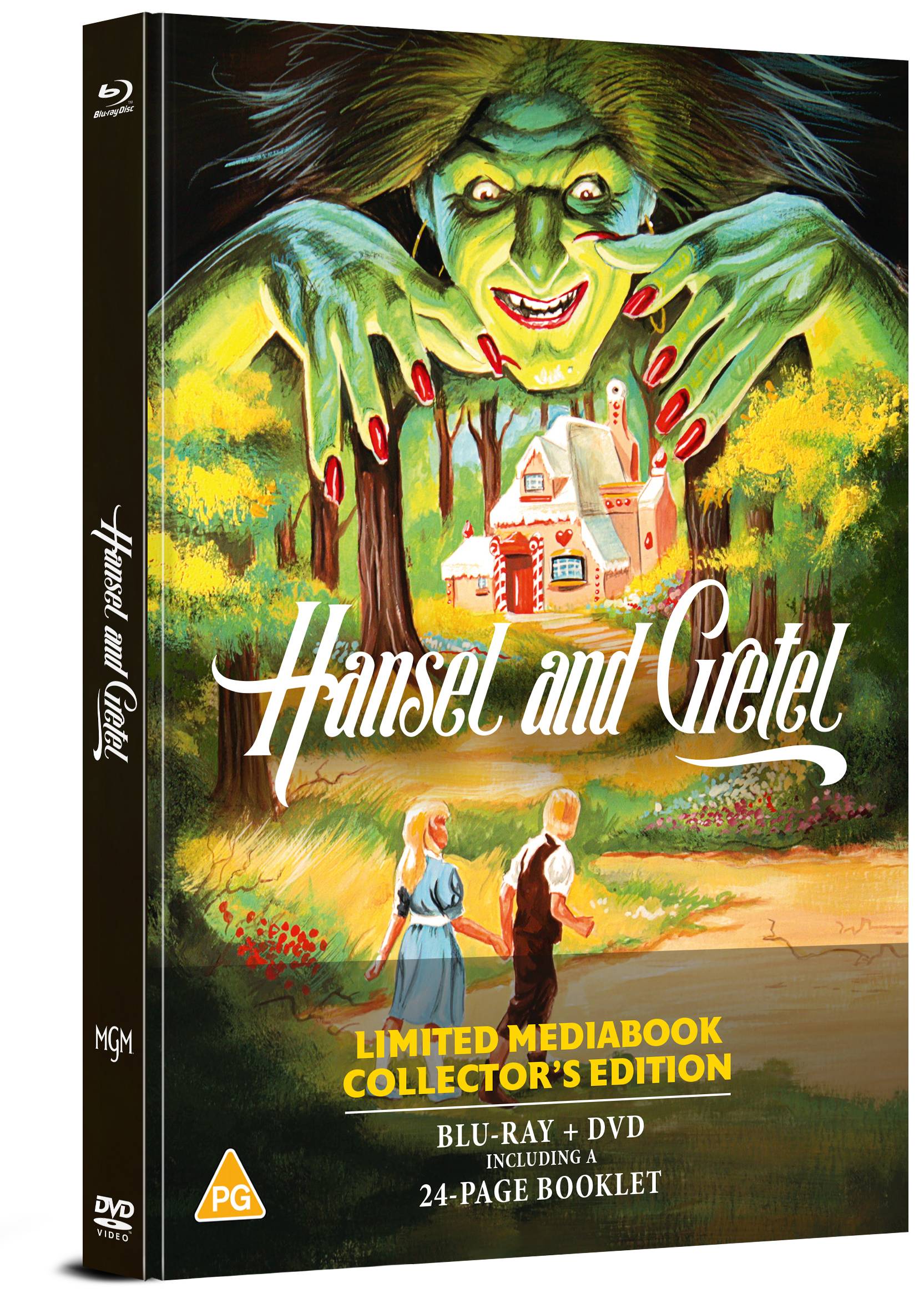 3D_Hansel-Gretel_UK_Mediabook.jpg