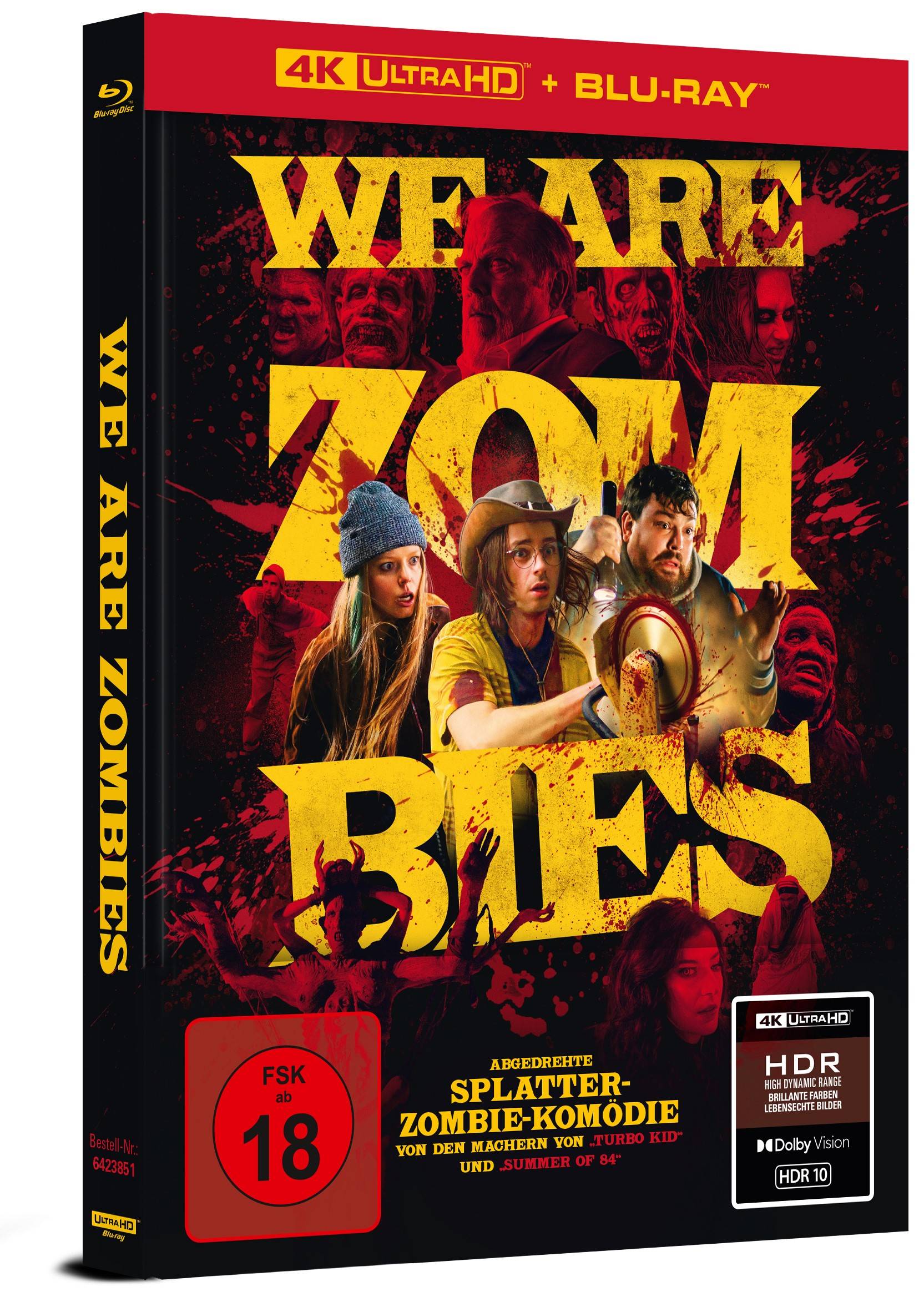 We-Are-Zombies_MB_Packshot.jpg