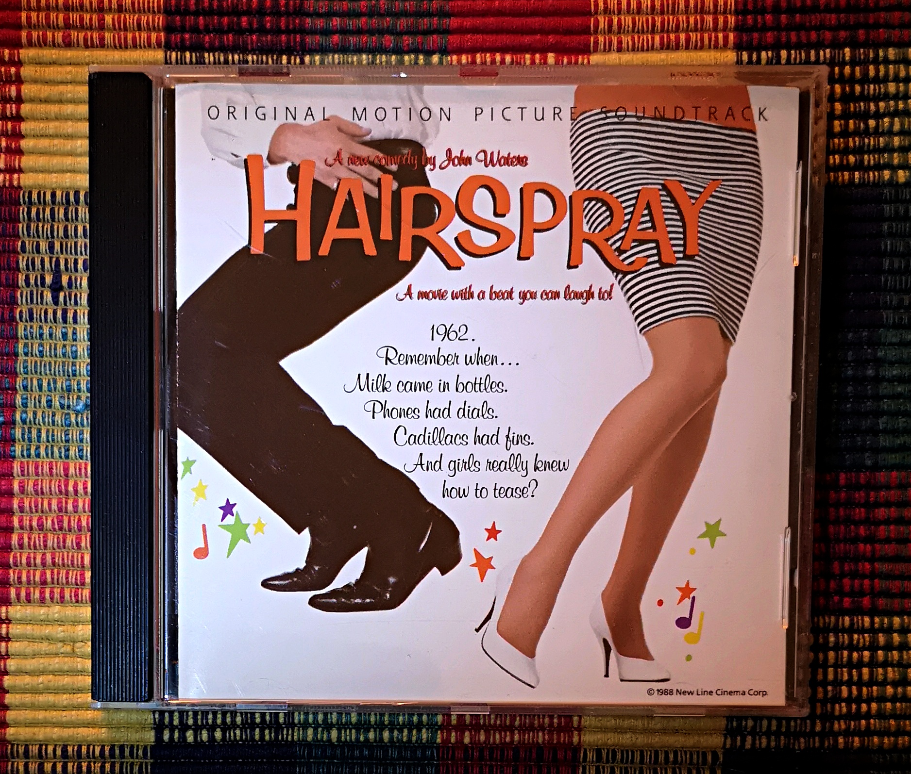 cdHairsprayVSok.jpg