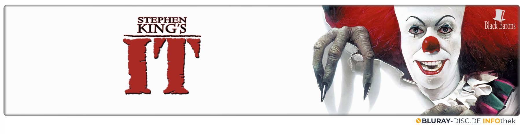 It_1990_.png