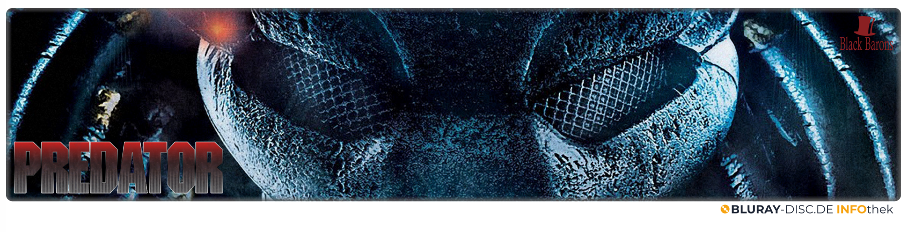 Predator.png