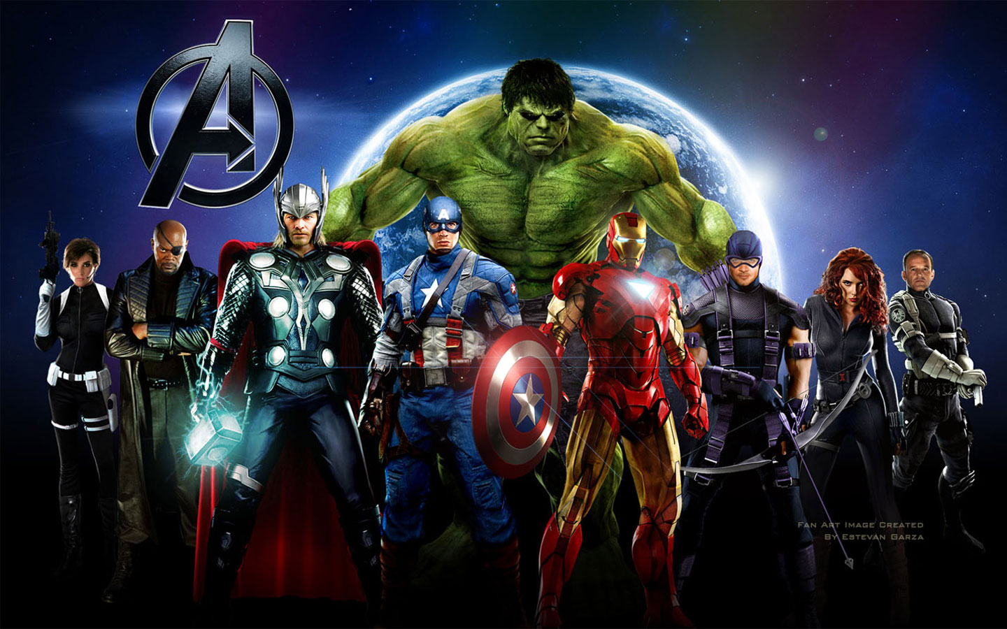 The-Avengers-Movie-Widescreen-Wallpaper.jpg