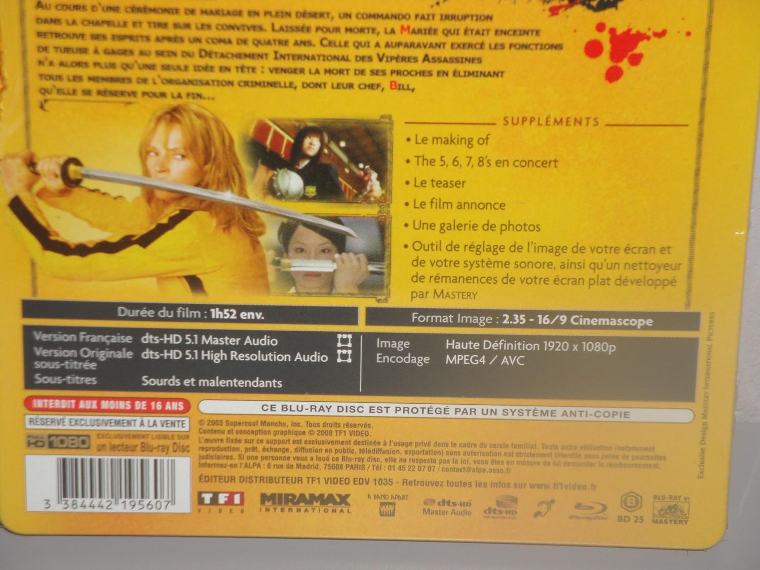 05.jpg