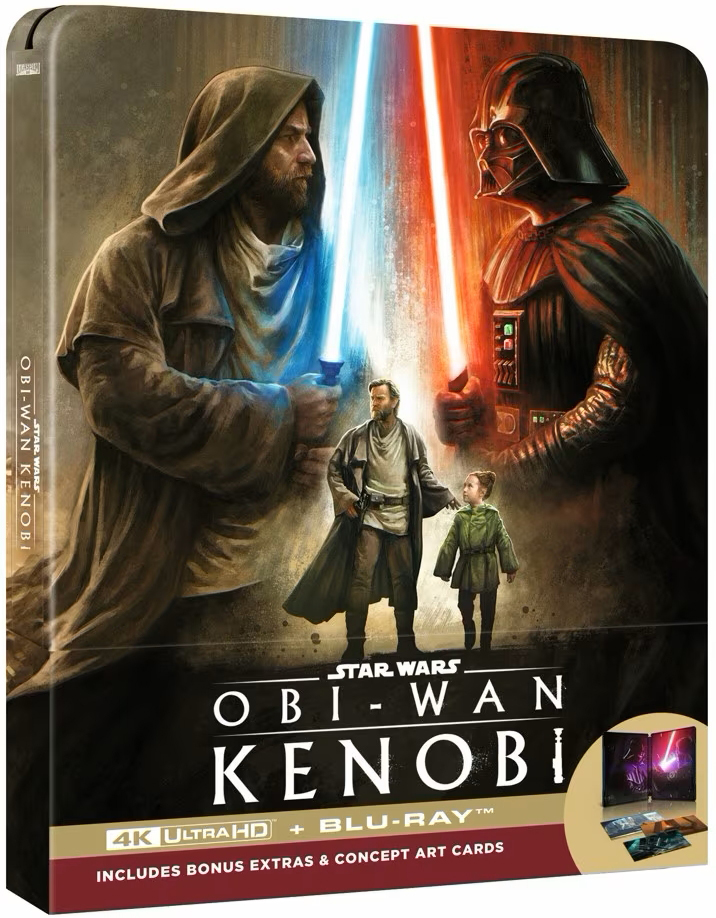 obi-wan_kenobi_-_limited_steelbook_4k_ultra_hd_blu-ray_nord-154803936.jpg