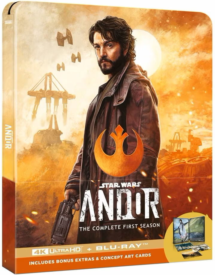 andor_-_season_1_-_limited_steelbook_4k_ultra_hd_blu-ray_no-154804402.jpg