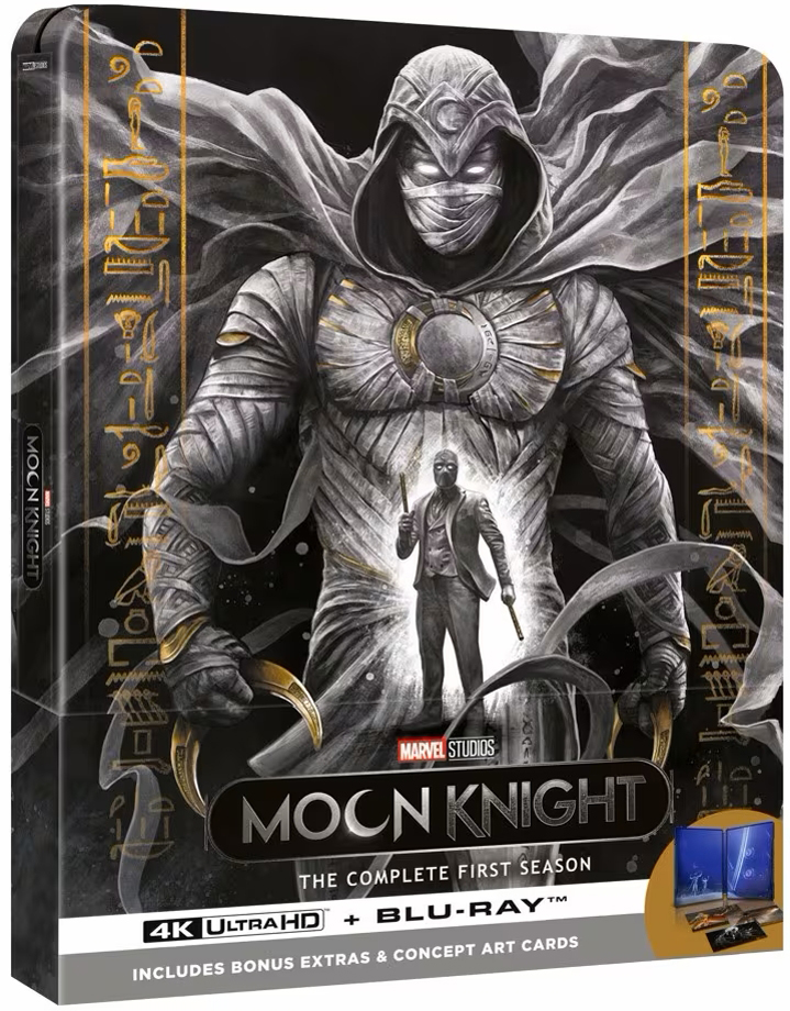 moon_knight_-_season_1_-_limited_steelbook_4k_ultra_hd_blu-ra-154804092.jpg