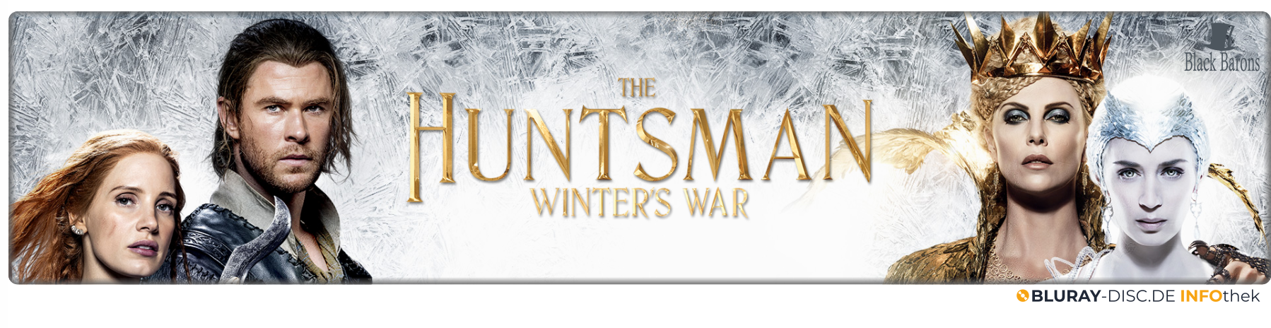 The_Huntsman_-_Winter_s_War.png