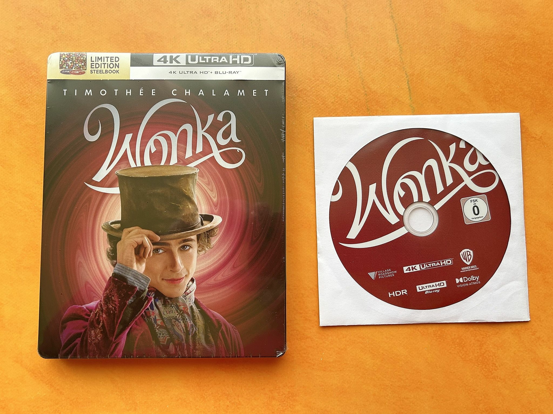 Wonka.jpg
