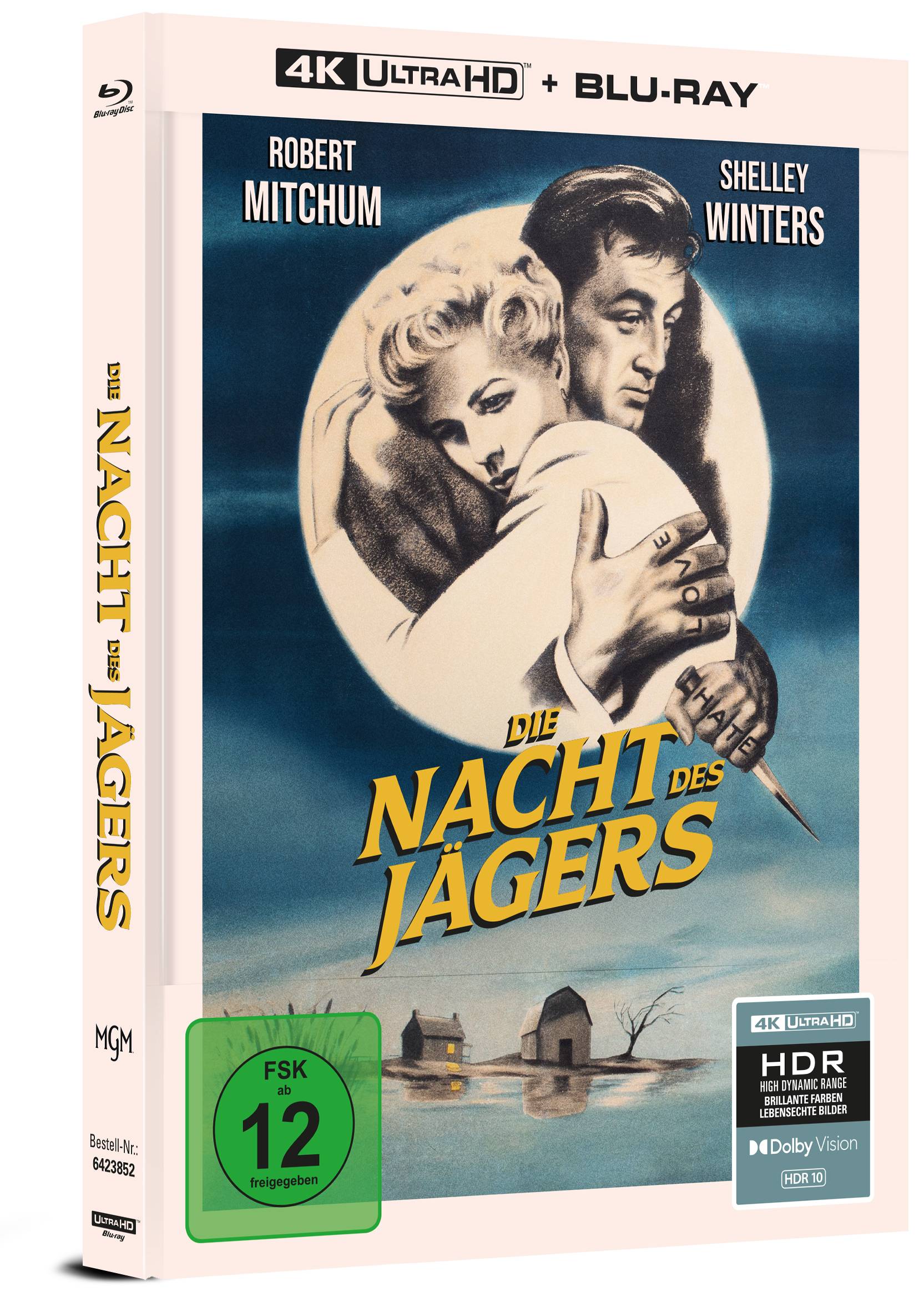 Die-Nacht-des-Jagers_MB_Packshot.jpg