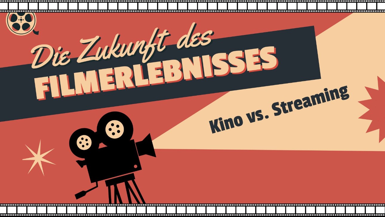 umfrage.jpg