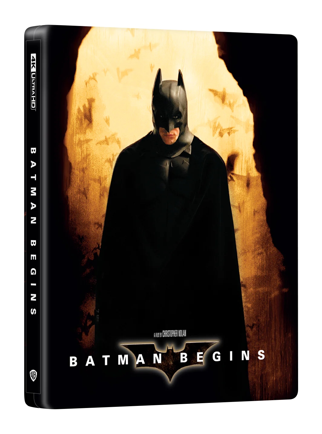 Batman_begins_steelbook_front_7b376560-384d-4cce-be6e-044378c88084_5000x.jpg